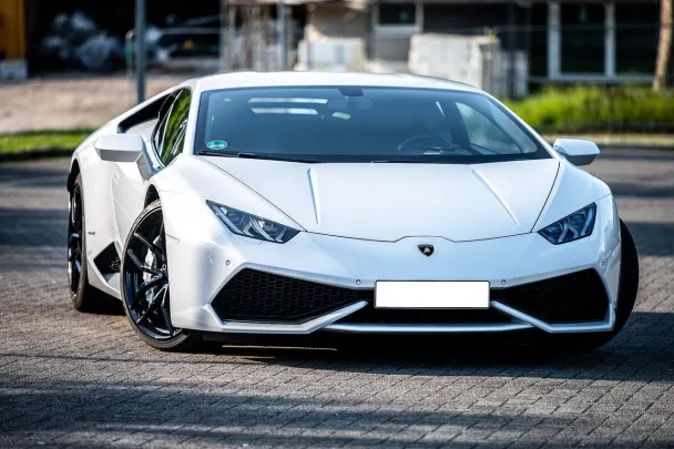 Rose Slots Casino Android/iOS App